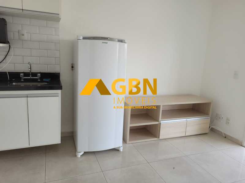 Conheça 28463a12-e019-4197-854d-d73aba do imóvel - Studio mobiliado à venda na Vila Andrade - Parkway Panamby. - 66824G - 5 28463a12-e019-4197-854d-d73aba - 5