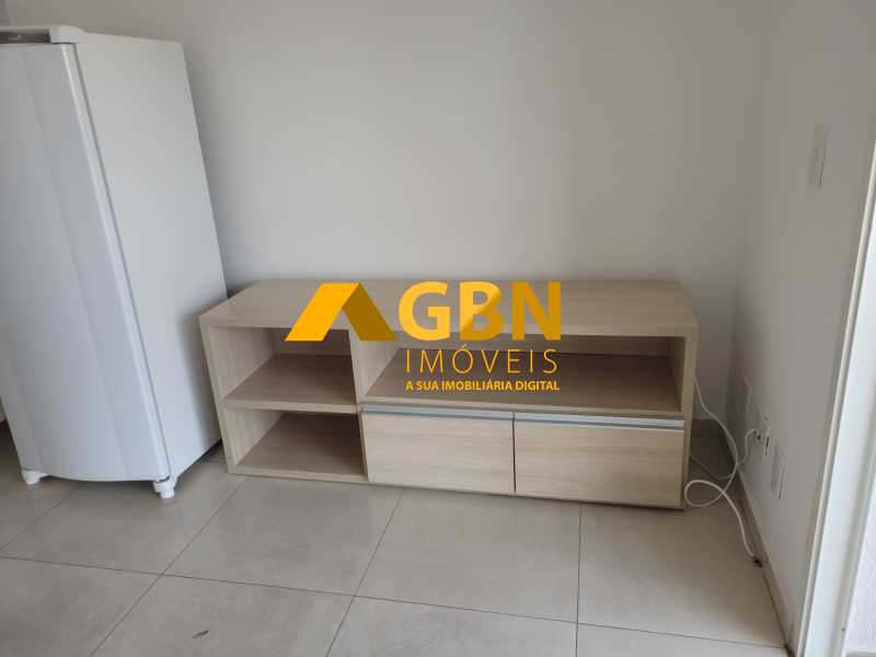 Conheça 22204975-27ab-44fd-911d-f9308d do imóvel - Studio mobiliado à venda na Vila Andrade - Parkway Panamby. - 66824G - 7 22204975-27ab-44fd-911d-f9308d - 7