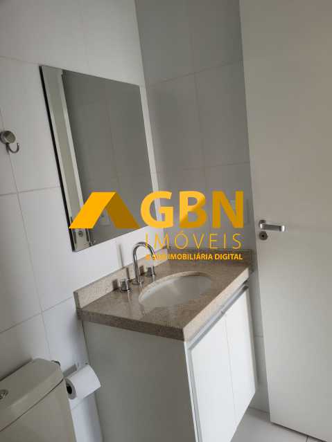 Conheça cfa50671-f7a0-4250-9d24-95d60a do imóvel - Studio mobiliado à venda na Vila Andrade - Parkway Panamby. - 66824G - 13 cfa50671-f7a0-4250-9d24-95d60a - 13