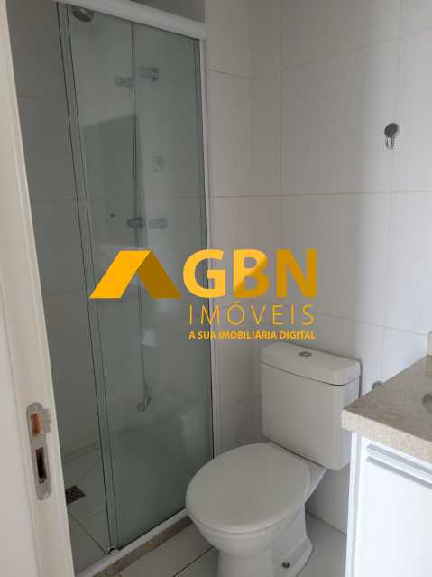 Conheça fb9aafed-98d2-4ccd-ac15-fe9bec do imóvel - Studio mobiliado à venda na Vila Andrade - Parkway Panamby. - 66824G - 14 fb9aafed-98d2-4ccd-ac15-fe9bec - 14