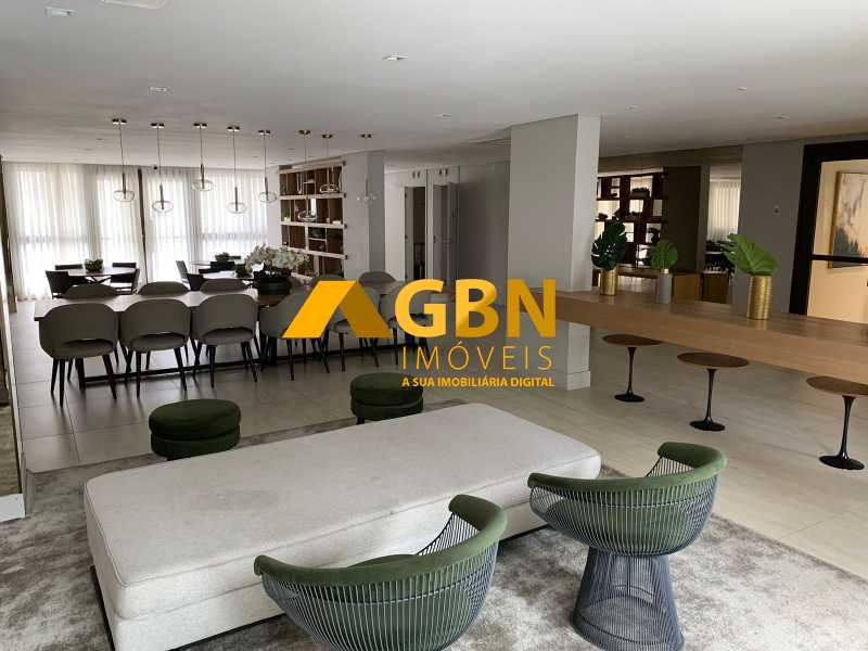 Conheça 46c1b791-6c98-4663-a3dc-347d3a do imóvel - Apartamento com dois dormitórios à venda na Vila Andrade - 67824G - 10 46c1b791-6c98-4663-a3dc-347d3a - 10