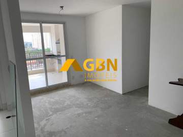 Condomínio Wish Panamby - Apartamento com dois dormitórios à venda na Vila Andrade - 67824G