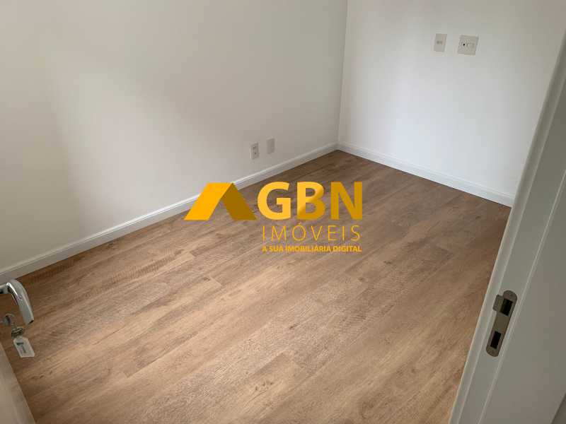 Conheça a8b1a559-fc1d-4ead-bec8-76e1ce do imóvel - Apartamento com dois dormitórios à venda na Vila Andrade - 67824G - 7 a8b1a559-fc1d-4ead-bec8-76e1ce - 7