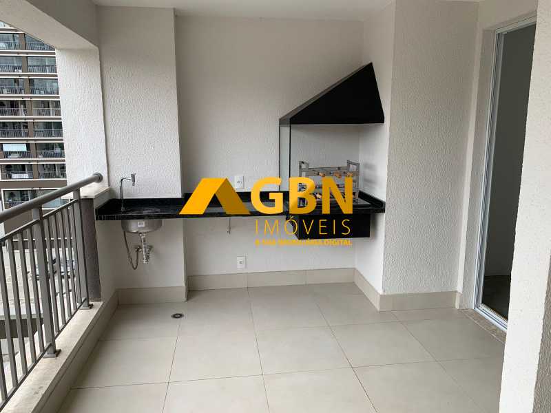 Conheça b5208a38-6bb3-4fbf-afe8-d976e2 do imóvel - Apartamento com dois dormitórios à venda na Vila Andrade - 67824G - 5 b5208a38-6bb3-4fbf-afe8-d976e2 - 5