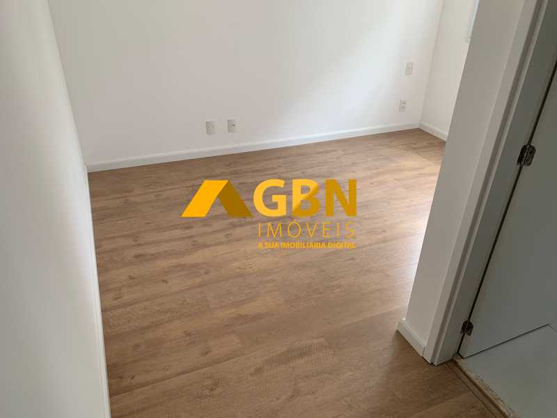 Conheça c14637fc-dd93-4555-b5cf-af5b3b do imóvel - Apartamento com dois dormitórios à venda na Vila Andrade - 67824G - 8 c14637fc-dd93-4555-b5cf-af5b3b - 8