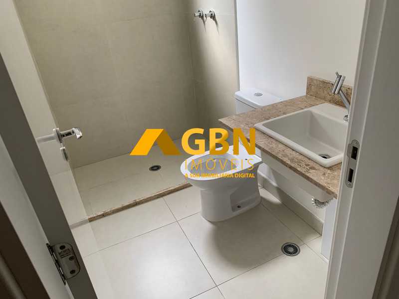 Conheça eb65fbfe-945a-40cc-99e5-055e05 do imóvel - Apartamento com dois dormitórios à venda na Vila Andrade - 67824G - 9 eb65fbfe-945a-40cc-99e5-055e05 - 9
