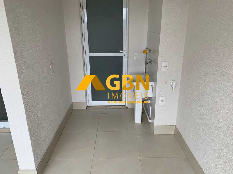 Conheça f6d6de56-5f50-44b0-be9a-2619c1 do imóvel - Apartamento com dois dormitórios à venda na Vila Andrade - 67824G - 6 f6d6de56-5f50-44b0-be9a-2619c1 - 6