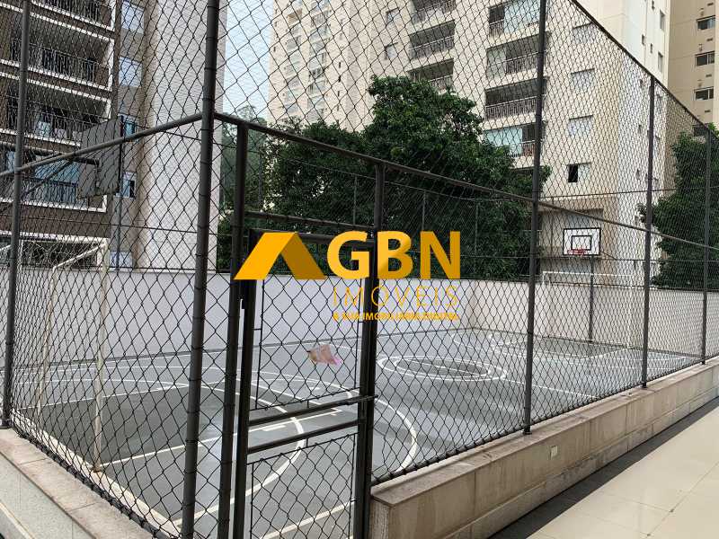 Conheça 8da6f31c-6e9c-4b58-a7da-99fa18 do imóvel - Apartamento com dois dormitórios à venda na Vila Andrade - 67824G - 18 8da6f31c-6e9c-4b58-a7da-99fa18 - 18