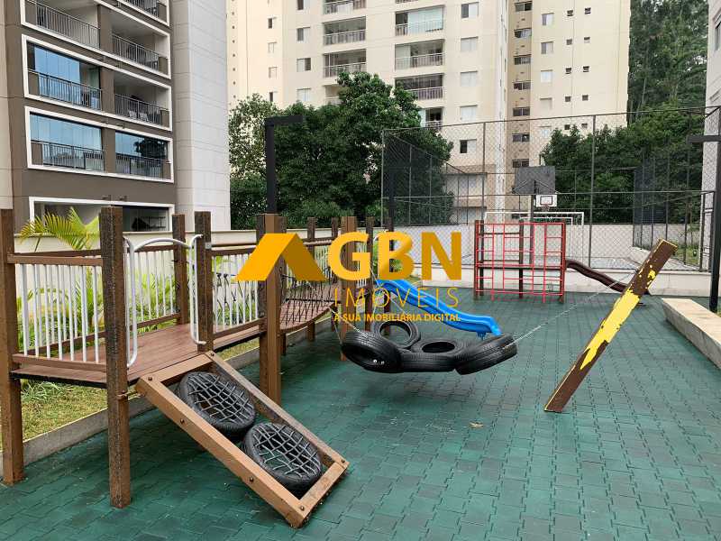 Conheça 306fa3f4-aeb7-487b-b423-7176de do imóvel - Apartamento com dois dormitórios à venda na Vila Andrade - 67824G - 25 306fa3f4-aeb7-487b-b423-7176de - 25