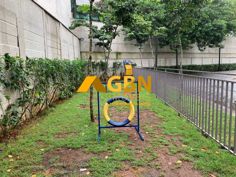 Conheça a58e9557-7b46-4cf0-9813-7b051c do imóvel - Apartamento com dois dormitórios à venda na Vila Andrade - 67824G - 26 a58e9557-7b46-4cf0-9813-7b051c - 26