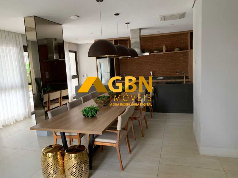 Conheça aaacc19d-f885-4e90-a311-b7597d do imóvel - Apartamento com dois dormitórios à venda na Vila Andrade - 67824G - 27 aaacc19d-f885-4e90-a311-b7597d - 27