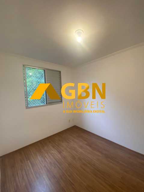 Conheça 8f4423c1-51f5-4781-b3ee-35d9a6 do imóvel - Apartamento com dois dormitórios à venda no Horto do Ypê. - 68224G - 6 8f4423c1-51f5-4781-b3ee-35d9a6 - 6