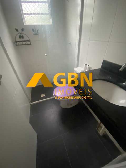 Conheça 21a56c70-b364-48cd-ac3d-b00908 do imóvel - Apartamento com dois dormitórios à venda no Horto do Ypê. - 68224G - 8 21a56c70-b364-48cd-ac3d-b00908 - 8