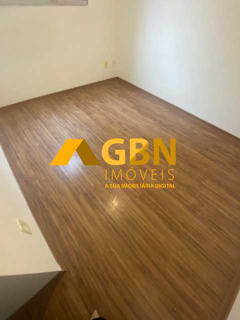 Conheça 30c53dd9-e9f7-4646-baa8-43d94d do imóvel - Apartamento com dois dormitórios à venda no Horto do Ypê. - 68224G - 4 30c53dd9-e9f7-4646-baa8-43d94d - 4