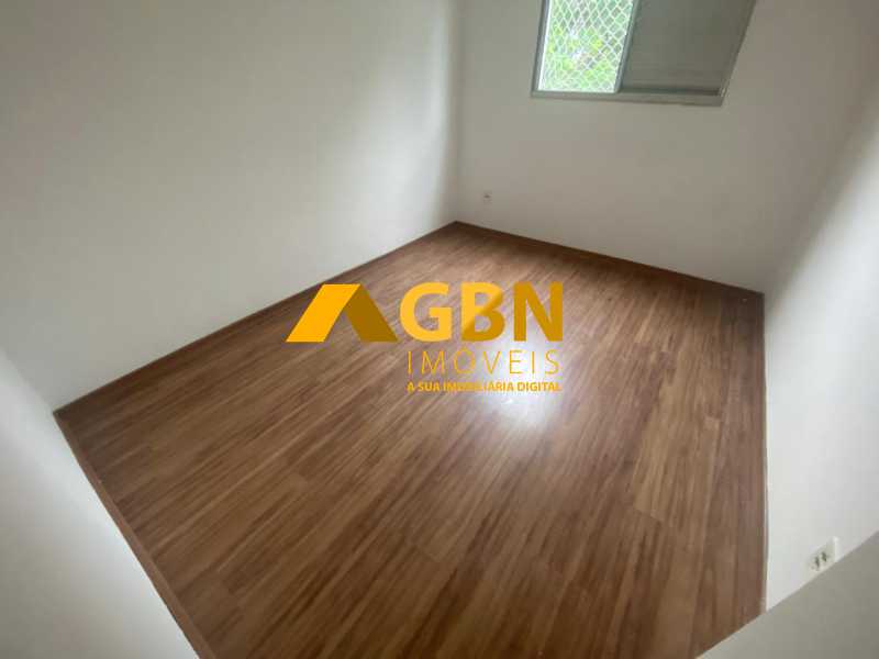 Conheça 860fad2e-00f9-4357-ab32-902d0a do imóvel - Apartamento com dois dormitórios à venda no Horto do Ypê. - 68224G - 5 860fad2e-00f9-4357-ab32-902d0a - 5