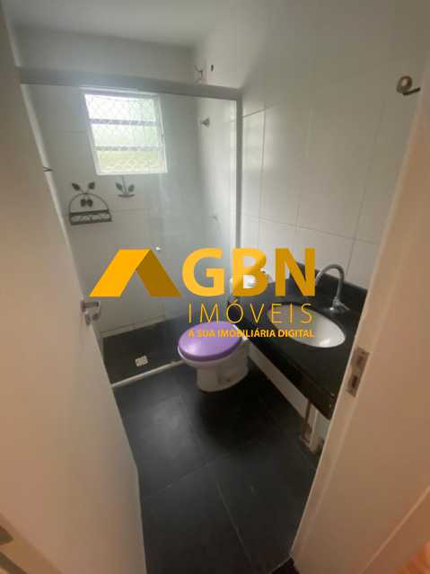 Conheça 35415c6d-0f64-4619-910a-25c82c do imóvel - Apartamento com dois dormitórios à venda no Horto do Ypê. - 68224G - 9 35415c6d-0f64-4619-910a-25c82c - 9