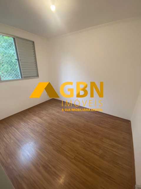 Conheça b3ff5126-fac6-4670-9e73-7810db do imóvel - Apartamento com dois dormitórios à venda no Horto do Ypê. - 68224G - 7 b3ff5126-fac6-4670-9e73-7810db - 7