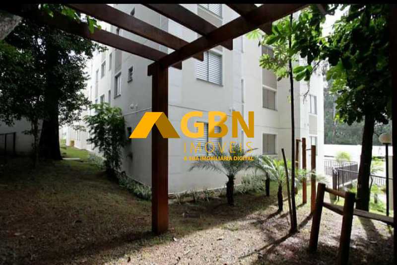 Conheça eeba73a7-4a47-44ff-996f-4622d2 do imóvel - Apartamento com dois dormitórios à venda no Horto do Ypê. - 68224G - 14 eeba73a7-4a47-44ff-996f-4622d2 - 14