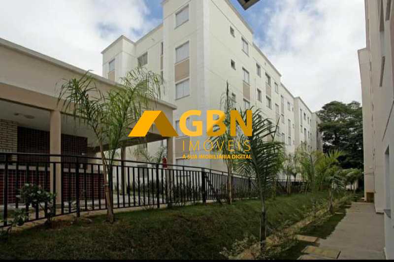 Conheça 8a26c606-9138-4700-86d1-28d6c1 do imóvel - Apartamento com dois dormitórios à venda no Horto do Ypê. - 68224G - 18 8a26c606-9138-4700-86d1-28d6c1 - 18