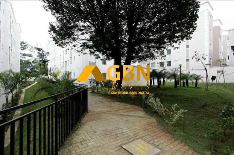Conheça a66cdd7b-09e7-4d4d-898f-9363ac do imóvel - Apartamento com dois dormitórios à venda no Horto do Ypê. - 68224G - 17 a66cdd7b-09e7-4d4d-898f-9363ac - 17