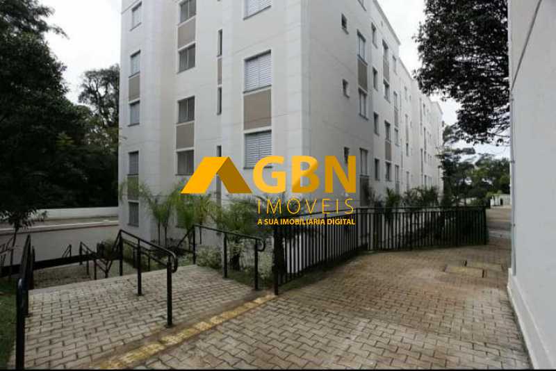 Conheça 73d37d63-4129-4d77-83bf-1d28b0 do imóvel - Apartamento com dois dormitórios à venda no Horto do Ypê. - 68224G - 16 73d37d63-4129-4d77-83bf-1d28b0 - 16