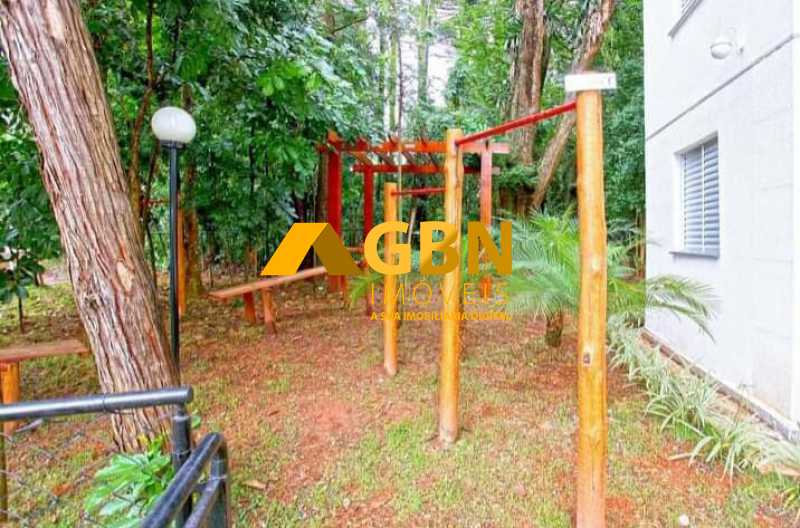 Conheça e28c787c-b046-4c1c-b0df-01b8dd do imóvel - Apartamento com dois dormitórios à venda no Horto do Ypê. - 68224G - 13 e28c787c-b046-4c1c-b0df-01b8dd - 13