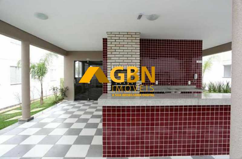 Conheça 6863977c-afeb-4dbe-a991-bb3532 do imóvel - Apartamento com dois dormitórios à venda no Horto do Ypê. - 68224G - 10 6863977c-afeb-4dbe-a991-bb3532 - 10