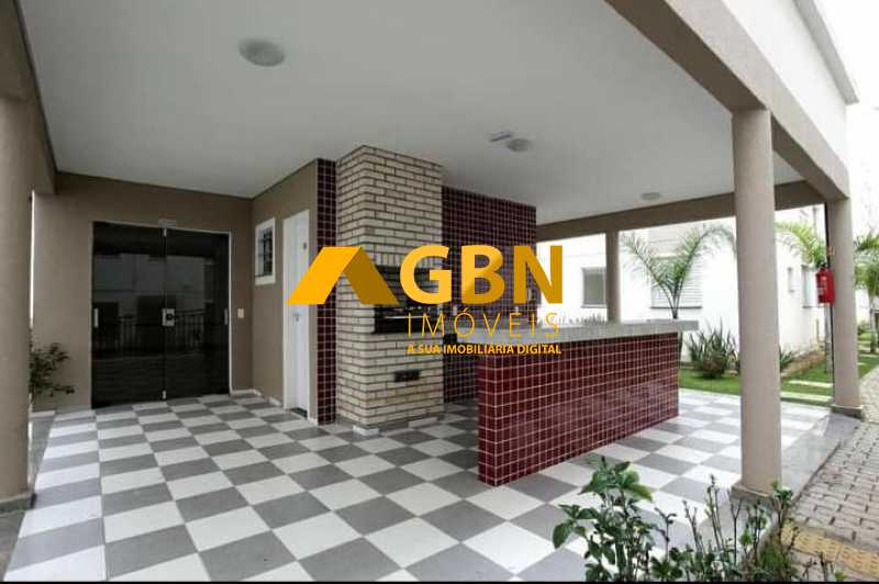 Conheça 71475edd-a942-4c81-bc95-6acd52 do imóvel - Apartamento com dois dormitórios à venda no Horto do Ypê. - 68224G - 11 71475edd-a942-4c81-bc95-6acd52 - 11