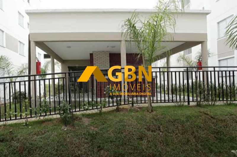 Conheça be5262a9-da44-4d19-a7c9-acf5c1 do imóvel - Apartamento com dois dormitórios à venda no Horto do Ypê. - 68224G - 12 be5262a9-da44-4d19-a7c9-acf5c1 - 12