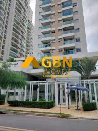 Condomínio Square 2 - Apartamento com varanda á venda em Santo Amaro - 68424G