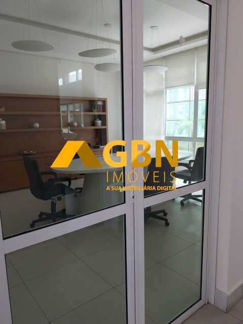 Conheça 4df28c26-735d-4a99-9548-f54fb8 do imóvel - Apartamento com varanda á venda em Santo Amaro - 68424G - 15 4df28c26-735d-4a99-9548-f54fb8 - 15