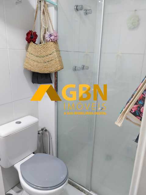 Conheça 71d1ee70-aec1-44bd-aab2-f14497 do imóvel - Apartamento com varanda á venda em Santo Amaro - 68424G - 11 71d1ee70-aec1-44bd-aab2-f14497 - 11