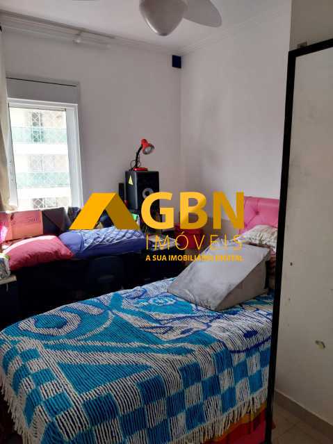 Conheça 93c363f9-123f-4c12-bc2d-5243ad do imóvel - Apartamento com varanda á venda em Santo Amaro - 68424G - 8 93c363f9-123f-4c12-bc2d-5243ad - 8