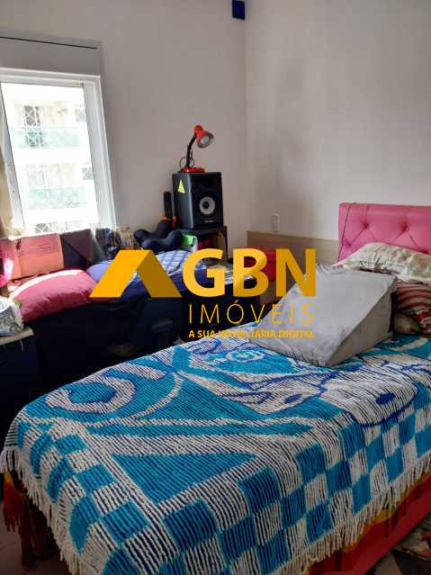 Conheça 143a6b0b-6d0e-4591-9f4a-ba88c3 do imóvel - Apartamento com varanda á venda em Santo Amaro - 68424G - 9 143a6b0b-6d0e-4591-9f4a-ba88c3 - 9