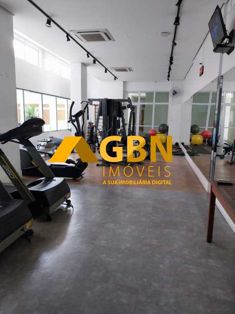 Conheça 810855cb-67a3-477f-9e36-424eee do imóvel - Apartamento com varanda á venda em Santo Amaro - 68424G - 14 810855cb-67a3-477f-9e36-424eee - 14