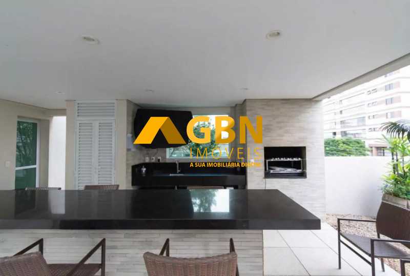 Conheça 2d4f47ed-2af7-4dc6-bd22-ec0008 do imóvel - Apartamento com varanda á venda em Santo Amaro - 68424G - 17 2d4f47ed-2af7-4dc6-bd22-ec0008 - 17