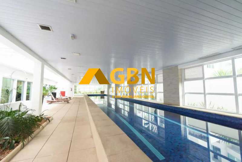 Conheça 9e1e4892-e834-43e5-b1f3-f3c6f6 do imóvel - Apartamento com varanda á venda em Santo Amaro - 68424G - 19 9e1e4892-e834-43e5-b1f3-f3c6f6 - 19