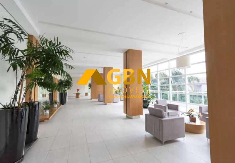 Conheça 67e74942-2218-4d35-ab86-7deb0c do imóvel - Apartamento com varanda á venda em Santo Amaro - 68424G - 21 67e74942-2218-4d35-ab86-7deb0c - 21
