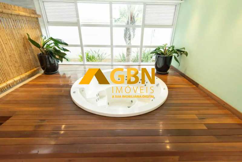 Conheça 482a27c5-747c-4e9e-8fc2-f9722e do imóvel - Apartamento com varanda á venda em Santo Amaro - 68424G - 22 482a27c5-747c-4e9e-8fc2-f9722e - 22