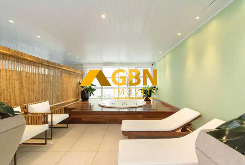 Conheça f87a1cfd-3d66-42e4-afcf-c23137 do imóvel - Apartamento com varanda á venda em Santo Amaro - 68424G - 24 f87a1cfd-3d66-42e4-afcf-c23137 - 24