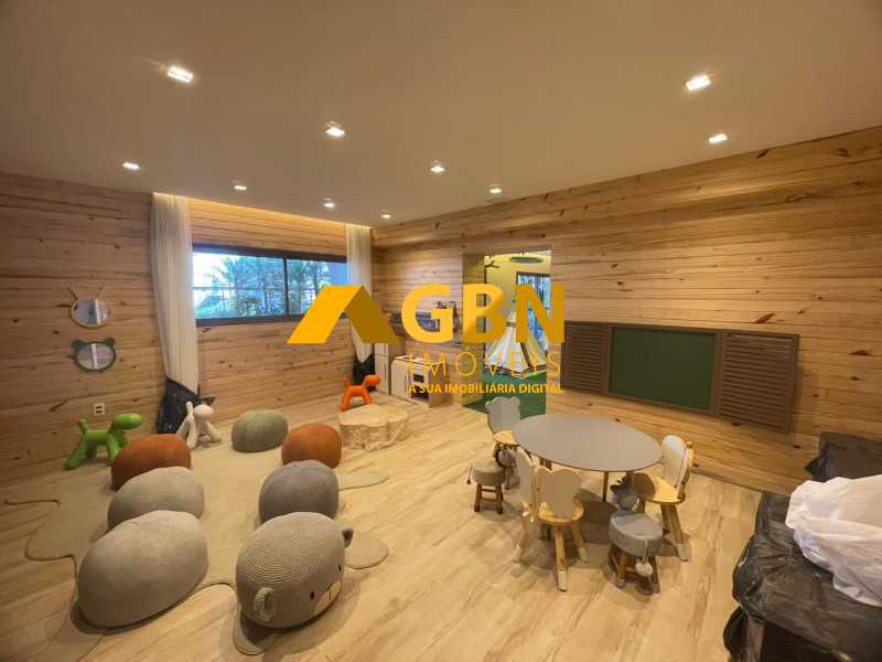 Conheça 014d73d2-f8c3-4a8f-b304-f896b8 do imóvel - Apartamento com dois 2 dormitórios (uma 1 suíte) à venda no Brooklin - 68524G - 21 014d73d2-f8c3-4a8f-b304-f896b8 - 21