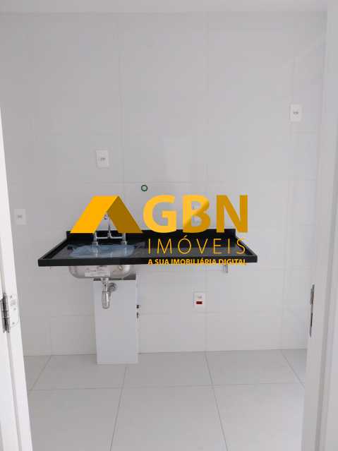 Conheça 8ffdb11b-646d-48ee-80d7-290c05 do imóvel - Apartamento com dois 2 dormitórios (uma 1 suíte) à venda no Brooklin - 68524G - 6 8ffdb11b-646d-48ee-80d7-290c05 - 6