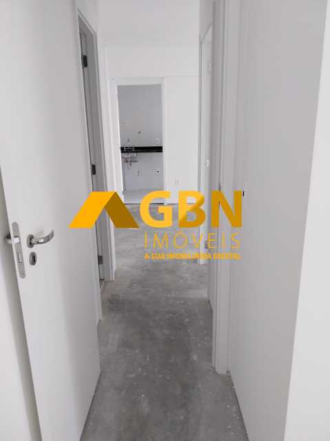 Conheça 9e9c2deb-ed4b-448f-9268-75ef0c do imóvel - Apartamento com dois 2 dormitórios (uma 1 suíte) à venda no Brooklin - 68524G - 5 9e9c2deb-ed4b-448f-9268-75ef0c - 5