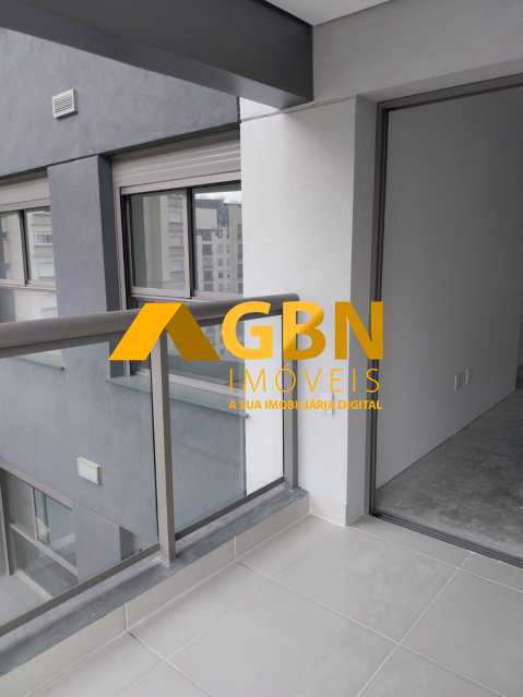 Conheça 60d57904-b012-4009-b15e-80ad2b do imóvel - Apartamento com dois 2 dormitórios (uma 1 suíte) à venda no Brooklin - 68524G - 12 60d57904-b012-4009-b15e-80ad2b - 12