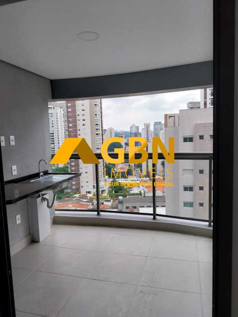 Conheça 62a07067-68fa-452c-ac77-d7fa60 do imóvel - Apartamento com dois 2 dormitórios (uma 1 suíte) à venda no Brooklin - 68524G - 11 62a07067-68fa-452c-ac77-d7fa60 - 11