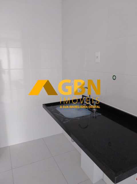Conheça 677fe2bf-8c59-4900-85e9-24d819 do imóvel - Apartamento com dois 2 dormitórios (uma 1 suíte) à venda no Brooklin - 68524G - 7 677fe2bf-8c59-4900-85e9-24d819 - 7