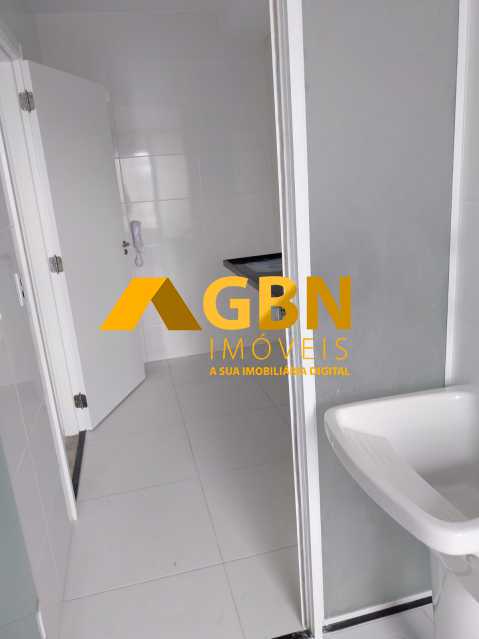 Conheça 17145d11-83e2-4a8a-a7e4-ca258f do imóvel - Apartamento com dois 2 dormitórios (uma 1 suíte) à venda no Brooklin - 68524G - 8 17145d11-83e2-4a8a-a7e4-ca258f - 8