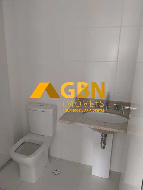 Conheça 57186f37-ae57-4c00-9b3d-65de7a do imóvel - Apartamento com dois 2 dormitórios (uma 1 suíte) à venda no Brooklin - 68524G - 9 57186f37-ae57-4c00-9b3d-65de7a - 9