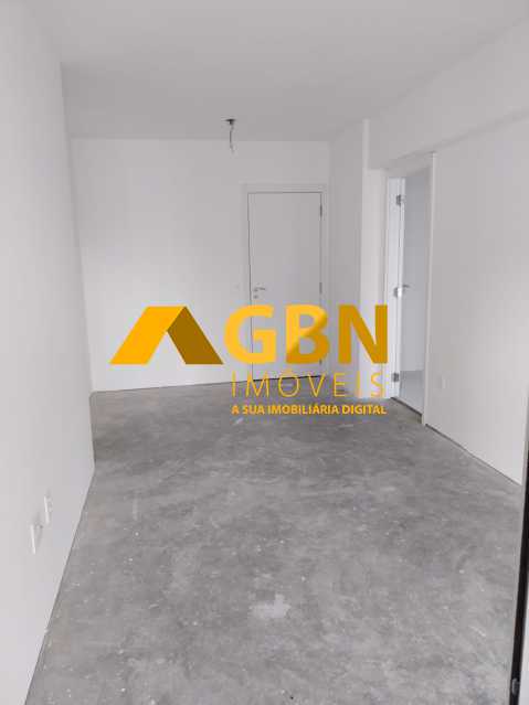 Conheça 112806e2-cc42-4e8a-9019-a00f88 do imóvel - Apartamento com dois 2 dormitórios (uma 1 suíte) à venda no Brooklin - 68524G - 4 112806e2-cc42-4e8a-9019-a00f88 - 4