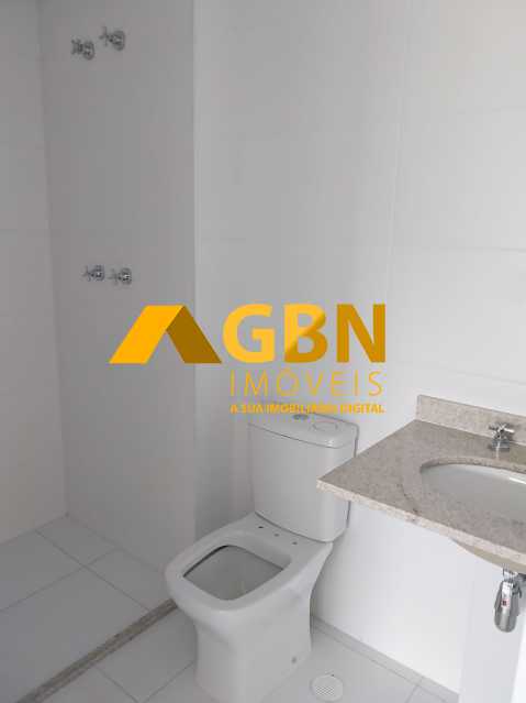 Conheça e23a526c-0b48-4e11-9a71-7bd589 do imóvel - Apartamento com dois 2 dormitórios (uma 1 suíte) à venda no Brooklin - 68524G - 10 e23a526c-0b48-4e11-9a71-7bd589 - 10